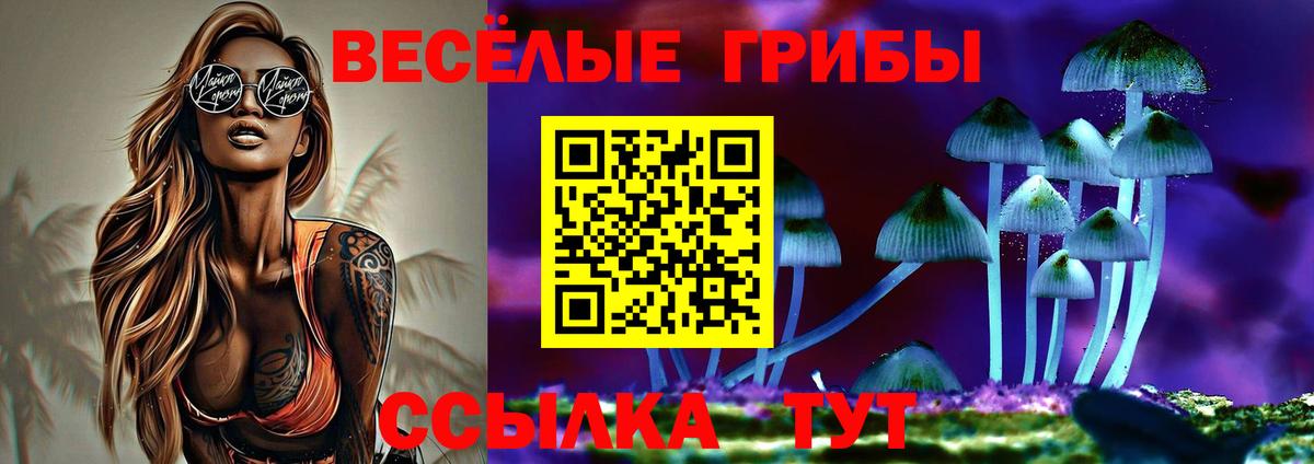 ЭКСТАЗИ  Метадон  Меф МЯУ МЯУ кристаллы  Конопля  Вход с VPN  Дедовск  Гашиш  Альфа ПВП СК кристаллы  MDMA  ГАШИШ 